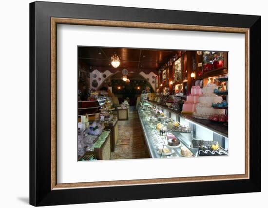 2333164.jp-Peter Thompson-Framed Photographic Print