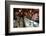 2333164.jp-Peter Thompson-Framed Photographic Print