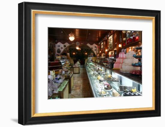 2333164.jp-Peter Thompson-Framed Photographic Print