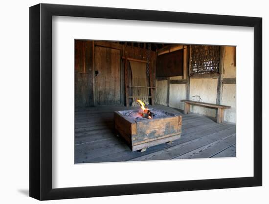 2333400.jp-Peter Thompson-Framed Photographic Print