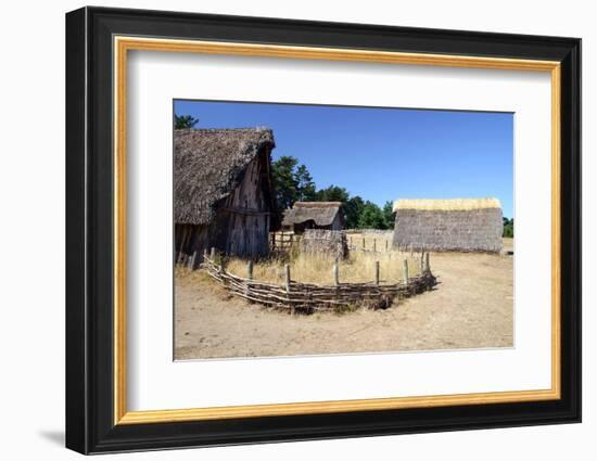 2333401.jp-Peter Thompson-Framed Photographic Print