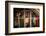 2333402.jp-Peter Thompson-Framed Photographic Print