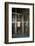 2333403.jp-Peter Thompson-Framed Photographic Print