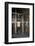 2333403.jp-Peter Thompson-Framed Photographic Print