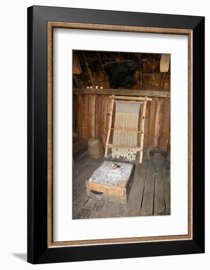 2333404.jp-Peter Thompson-Framed Photographic Print