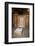 2333404.jp-Peter Thompson-Framed Photographic Print