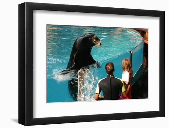 2333501.jp-Peter Thompson-Framed Photographic Print