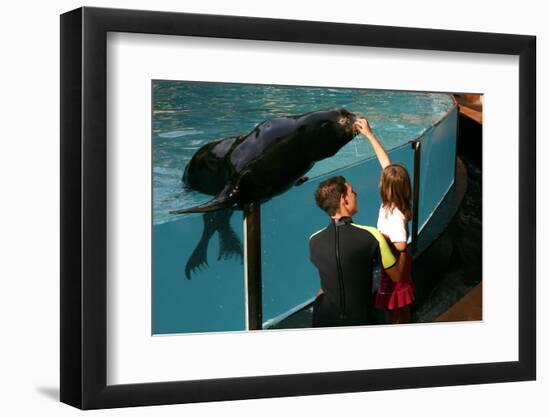 2333502.jp-Peter Thompson-Framed Photographic Print