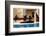 2333503.jp-Peter Thompson-Framed Photographic Print