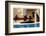 2333503.jp-Peter Thompson-Framed Photographic Print