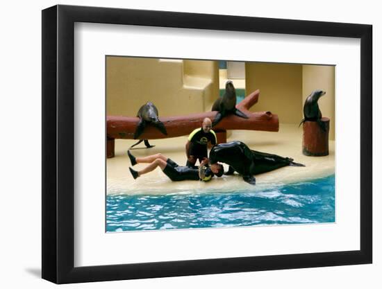 2333504.jp-Peter Thompson-Framed Photographic Print