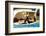 2333505.jp-Peter Thompson-Framed Photographic Print