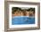 2333543.jp-Peter Thompson-Framed Photographic Print