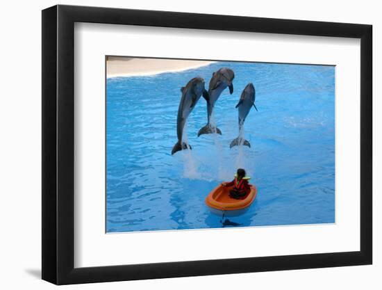 2333544.jp-Peter Thompson-Framed Photographic Print