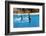 2333545.jp-Peter Thompson-Framed Photographic Print