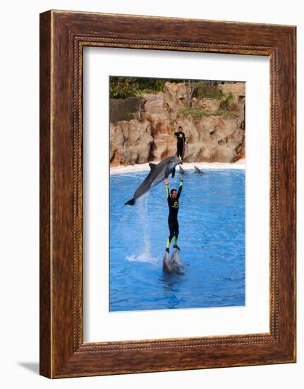 2333546.jp-Peter Thompson-Framed Photographic Print