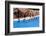 2333548.jp-Peter Thompson-Framed Photographic Print