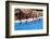 2333548.jp-Peter Thompson-Framed Photographic Print