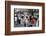 2333914.jp-Peter Thompson-Framed Photographic Print