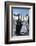 2333916.jp-Peter Thompson-Framed Photographic Print