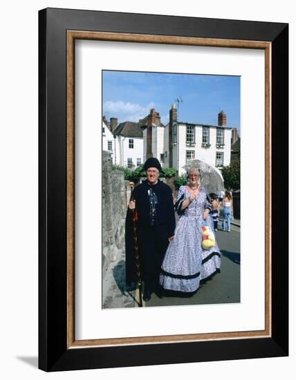 2333916.jp-Peter Thompson-Framed Photographic Print