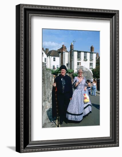 2333916.jp-Peter Thompson-Framed Photographic Print