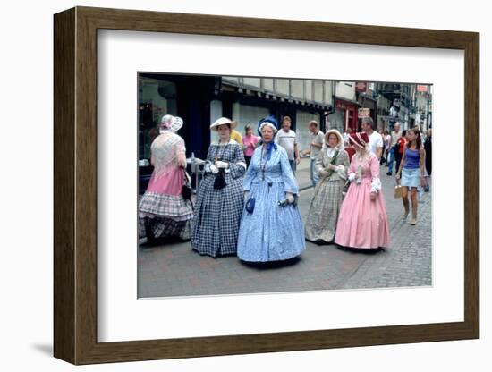 2333917.jp-Peter Thompson-Framed Photographic Print