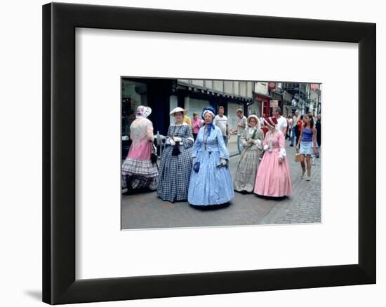 2333917.jp-Peter Thompson-Framed Photographic Print