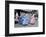 2333917.jp-Peter Thompson-Framed Photographic Print