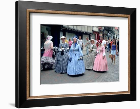 2333917.jp-Peter Thompson-Framed Photographic Print