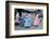 2333917.jp-Peter Thompson-Framed Photographic Print