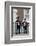 2333918.jp-Peter Thompson-Framed Photographic Print