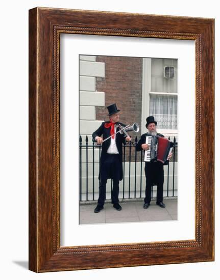 2333918.jp-Peter Thompson-Framed Photographic Print