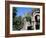 2334040.jp-Peter Thompson-Framed Photographic Print