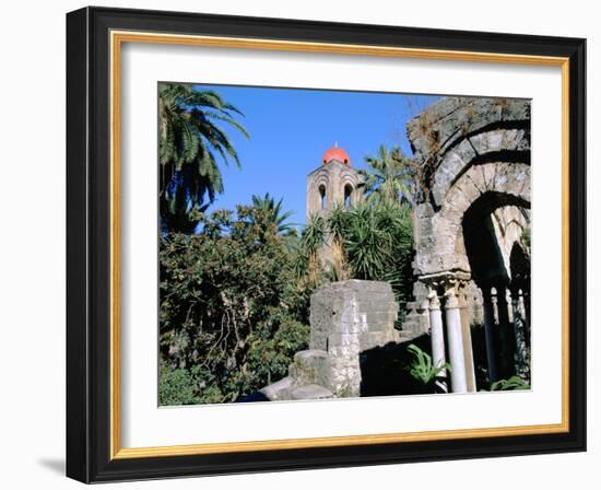 2334040.jp-Peter Thompson-Framed Photographic Print