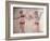 2334050.jp-Peter Thompson-Framed Photographic Print