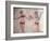 2334050.jp-Peter Thompson-Framed Photographic Print