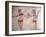 2334050.jp-Peter Thompson-Framed Photographic Print