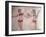 2334050.jp-Peter Thompson-Framed Photographic Print