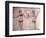 2334050.jp-Peter Thompson-Framed Photographic Print