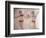 2334050.jp-Peter Thompson-Framed Photographic Print