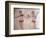 2334050.jp-Peter Thompson-Framed Photographic Print