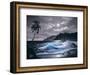 2335T0-Casay Anthony-Framed Giclee Print