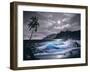 2335T0-Casay Anthony-Framed Giclee Print