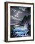 2336T0-Casay Anthony-Framed Giclee Print
