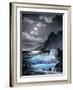 2336T0-Casay Anthony-Framed Giclee Print