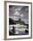 2352T0-Anthony Casay-Framed Giclee Print