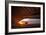 235-Dan Ballard-Framed Photographic Print