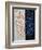 23CO-Pierre Henri Matisse-Framed Giclee Print