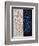 23CO-Pierre Henri Matisse-Framed Giclee Print